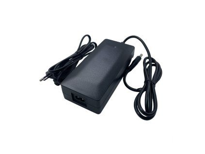 Nabíjačka 54,6V 3A pre Engwe EP-2 Pro / Engine Pro / Engine X