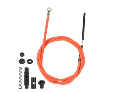 72b057eb830542488557a47f28d7e445