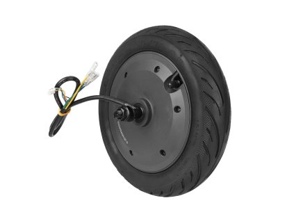 51bc45c49963476c959bbe4ccbdec2b0