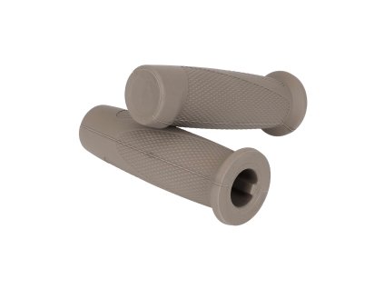 c7633ce5abf94836ac796b230816e64c