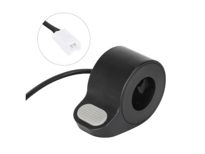 db6a19e6a697406fb68586d7bc35a7cc