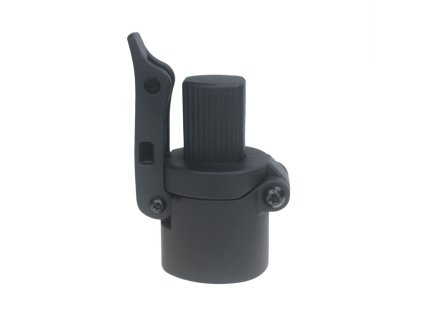 f398a21ecd074f099f9571b1098e8212