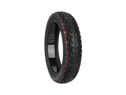 6e796052b0c246cb8d1cb7850ee352f6