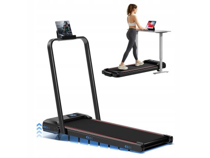 Běžecký pás ROBORE CW1F