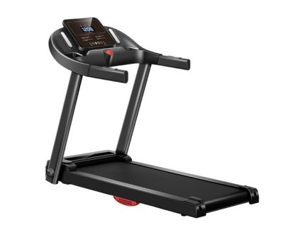 Běžecký pás ROBORE P9