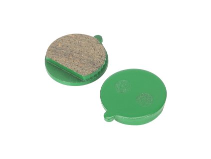 d0e2b52e06114cb2b0e69b5c07987ce2