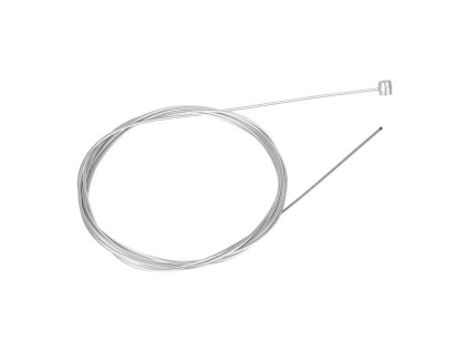 f7d6251459b14fef910778f06f4a4e5e