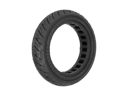 53b81bb2e3284a0d89e3faf8db452c00