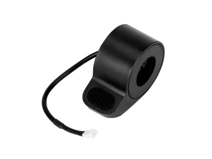 086b79d971b74f3eb10db667f9fac7c4