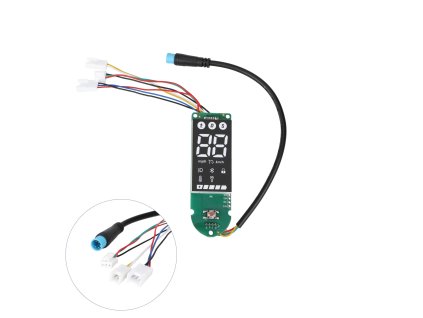 e348a053290b4c5d9618e2c413258a15