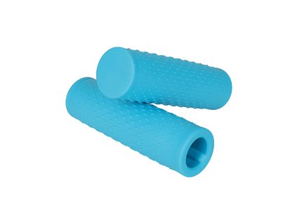 2f84fb8af44545b2b2660d8386ee471f