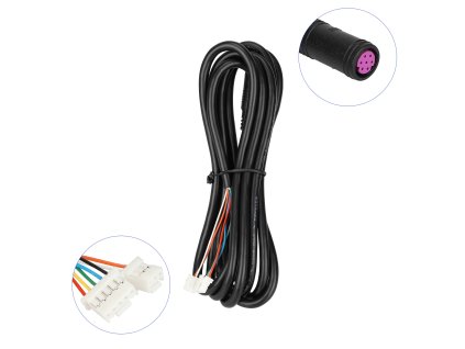 8b1ee8ea4ba641b9afa5201a91194439