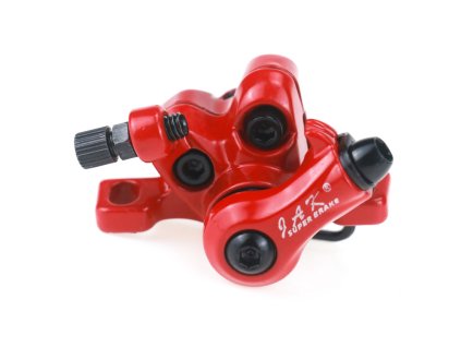 37ccafabbf5a4f6389481da29332e15f