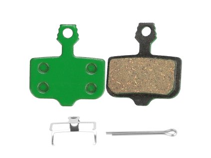 ba3109d2f69741309c024c8e562500f1