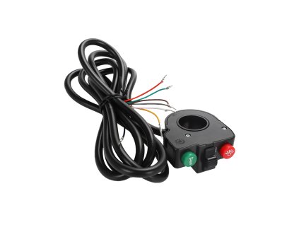 446b8a7227a34da8a91159c2273ec695