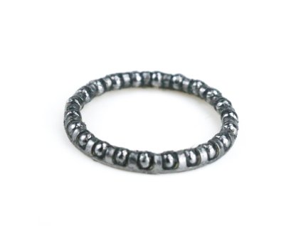 0a48a518c213423389163fcd7c66a9e9