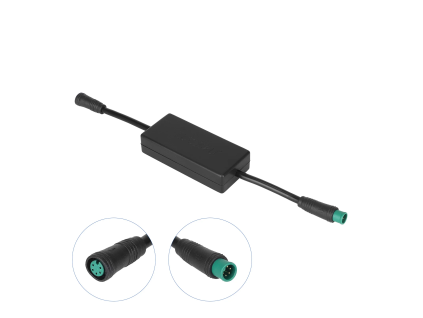 Luck4U speedhack tuning modul pro Xiaomi Mi 4 / Mi 4 Lite / Mi 4 Ultra / Mi 3 Lite