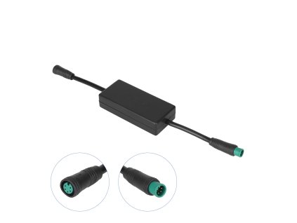 bbe75bfb26ad412ca84d5cbd67817b06