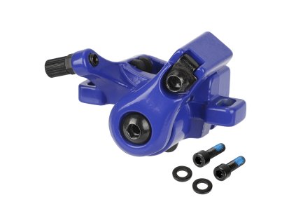 4ba4680572cf4e8b90b426e1bd0d837d