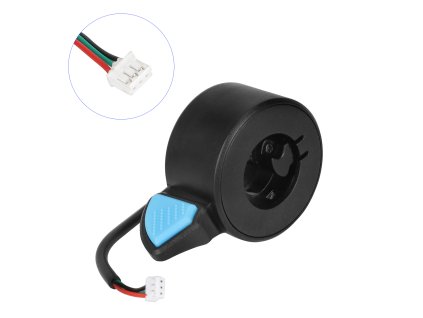 d5c71bb5144948e88e27f64215e39e14