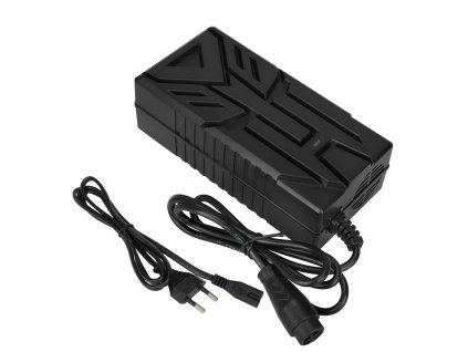 85daa5aa6a1e47019dcd900a190df690