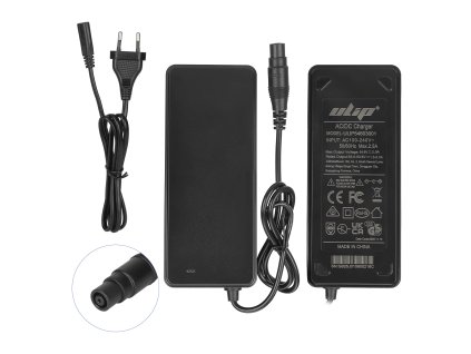 5116f71c6f234f61b7254bd59b799dc5