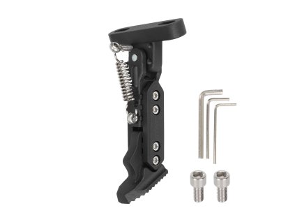 72a8b7abccbf40799941cee8db4e916a