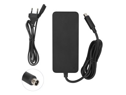 e6933e3ca8fa4500ba110c6fe666447f