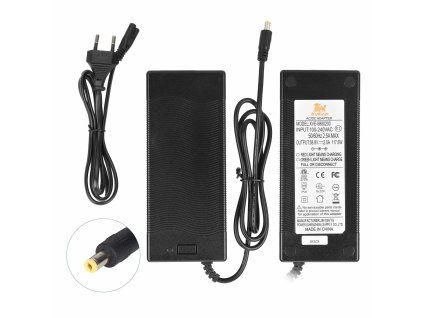 290d697b6c9d4294b1b055b99f6f2678