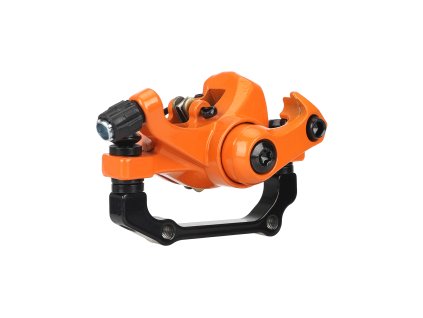 42a4db847bb9416b80490b28c789dc16