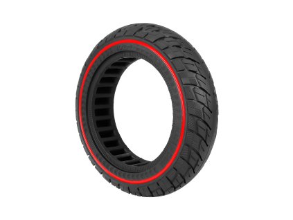 d98df2eb41a54912a7c6e63690d69d7c