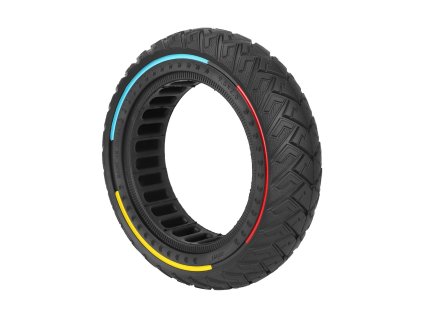 6bb51e58c1d14061b24c9693ba6ff78b