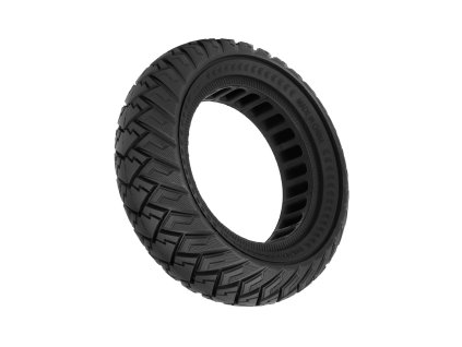 a82eeec7ef8c4c4a8d4c9a91ba9bbbec