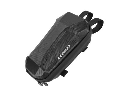 727f6c99c1b9454686c53b225567abb9