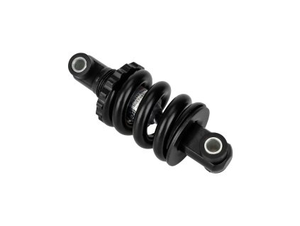 872f764b1a4244d2bf55c52b446ffabd