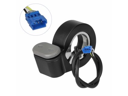 c7d605b1ab4b4dbba7dbe865a256e0e4