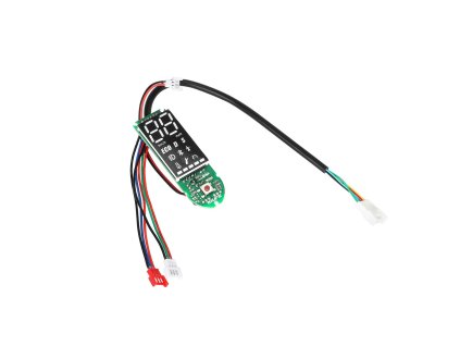 c7844e30a627477da3a4f25b62acd492