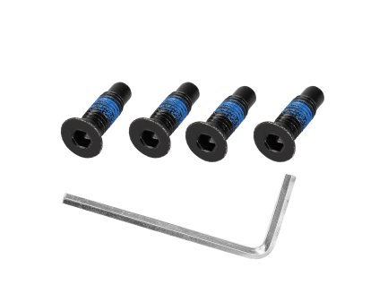 0c0e7fda4bc94f1993fb4567a5d3649a