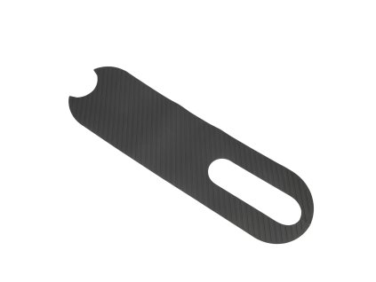 96c618706e6e4e3da1250230486093d1