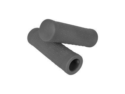 50582eb9b86e46849036b253c548522e