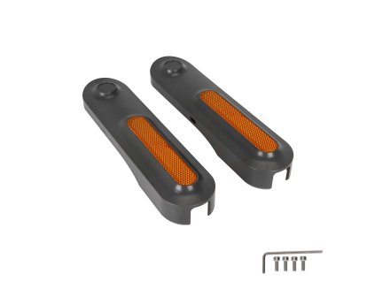 e1549ea541974c7486b4de7b5bb6a072