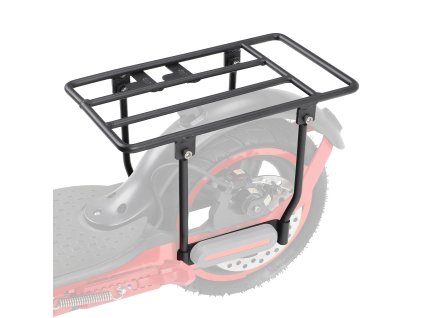 7af62a6ab5c64b56acf1389633135294