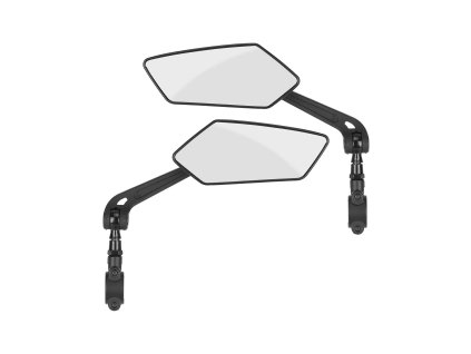 c733b80734c740839f53c10755f74ef8