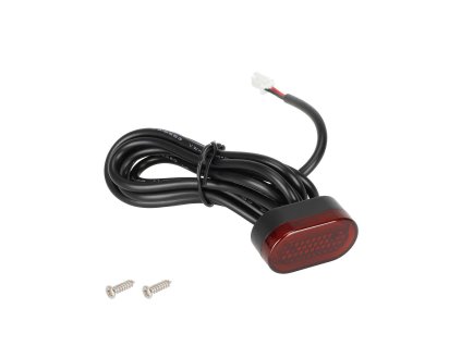 3384da91c0294e608549c570961c2b90