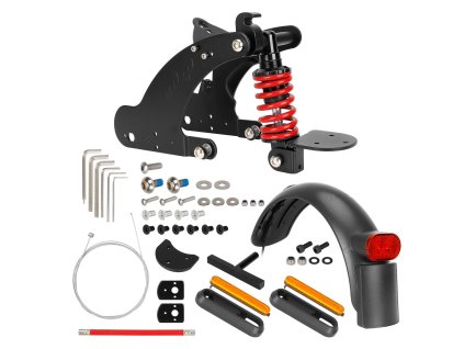 1d5bb016d3be47a99a59500e7db6373d