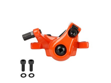 e24939e4d9f14a2b94ef916fe2a2b44e