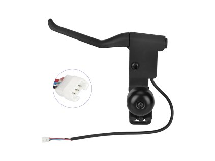 9206eaf5c33a4b688f79f5fb4330fd6e