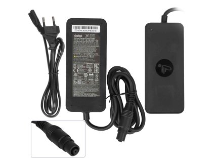 c68807a780a6453d914bfa35ebbb6480