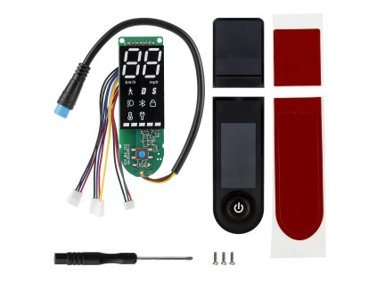 2d6a56226a644cf681130d7a3c48dc9d