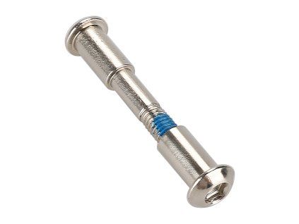 88273db38a8b4bf4a36f4030a3d42707